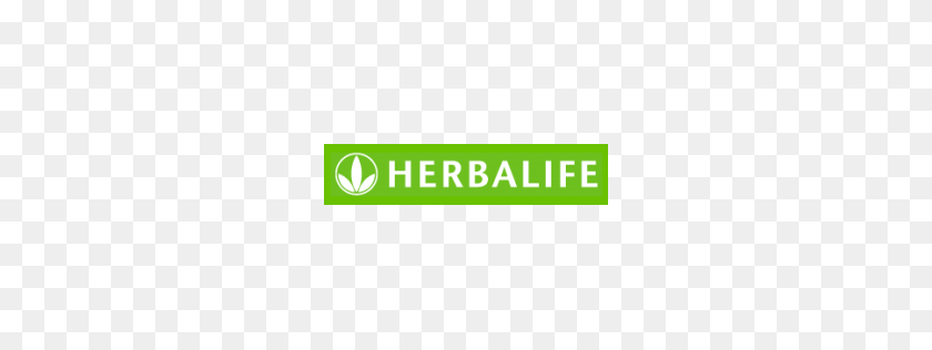 256x256 Herbalife Nutrition Ltd Crunchbase - Herbalife Logo PNG