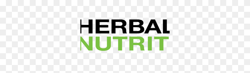 300x187 Herbalife Nutrition Png Image - Herbalife Png