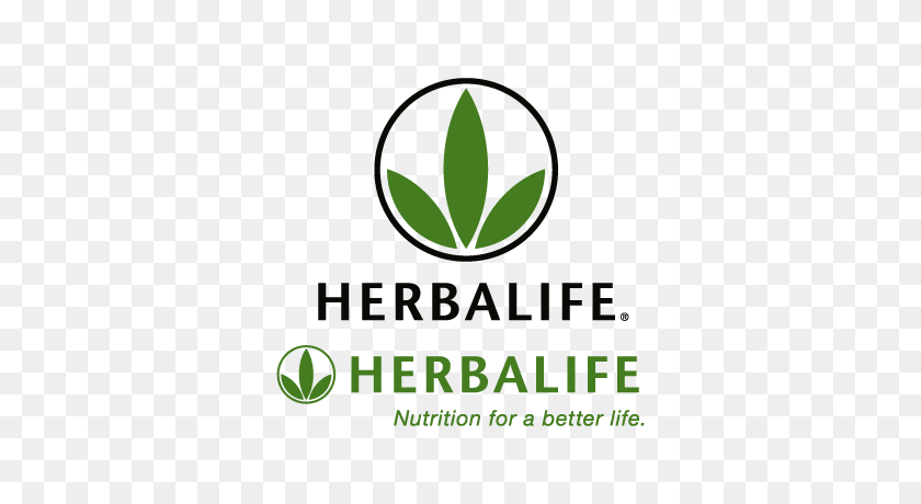 400x400 Herbalife Nutrition Vector Logo Download Free - Herbalife Logo PNG