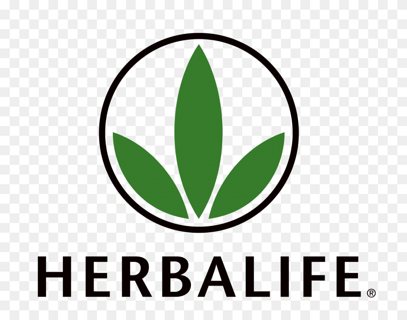1892x1456 Herbalife Nutrition With A Passion - Herbalife Logo PNG