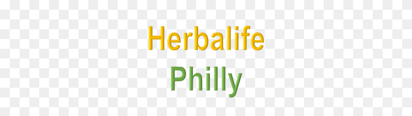 300x178 Herbalife Philadelphia - Herbalife PNG