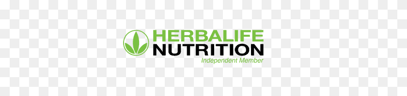 397x139 Productos Herbalife - Logotipo Herbalife Png