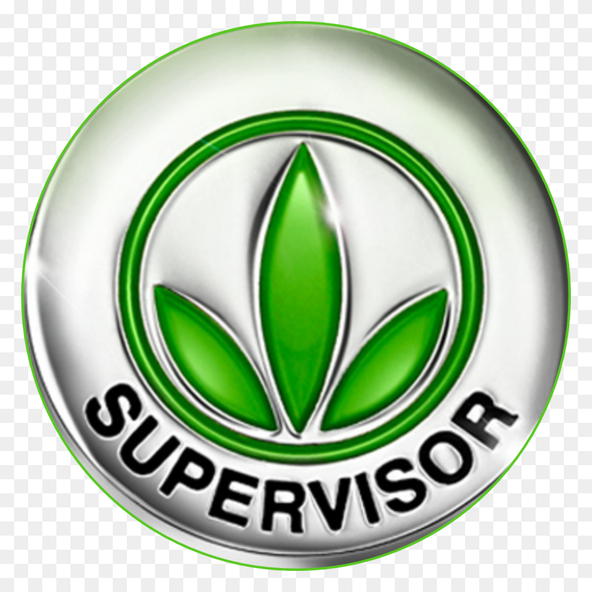 1145x1145 Supervisor De Herbalife Supervisor De Herbalife - Herbalife Png