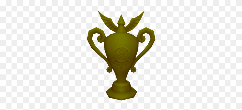 250x324 Hercules Cup - World Cup Trophy PNG