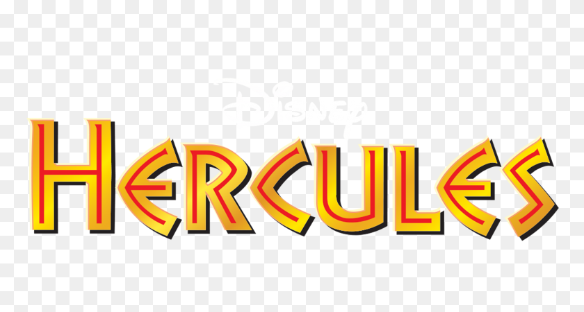 2048x1024 Hercules Disneylife - Hercules PNG