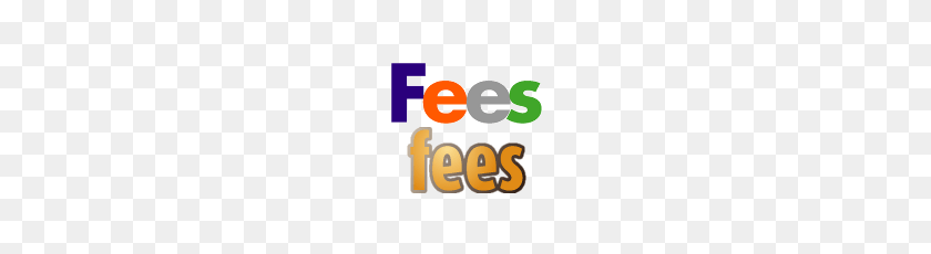 270x170 Here A Fee, There A Fee, Everywhere A Hidden Fee! Refund Retriever - Fedex PNG