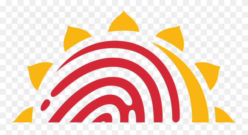 770x396 Here Are Key Takeaways From Supreme Court's Aadhaar Verdict - Supreme Court PNG