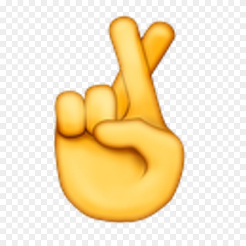 800x800 Here Are The Best New Emoji Coming To Your Phone School - Ok Hand Emoji PNG