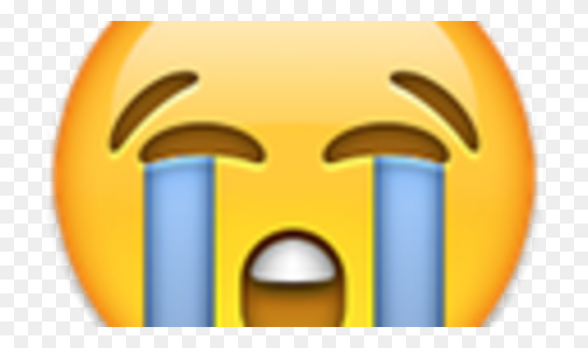 1200x675 Aquí Están Las Reacciones De Facebook Emoji Que Realmente Necesitamos - Eye Roll Clipart
