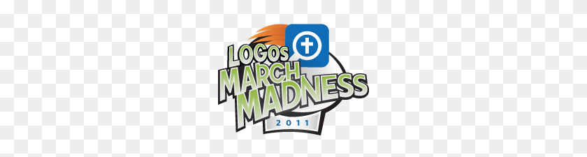 225x165 ¡Aquí Viene Logos March Madness! - Logotipo De March Madness Png