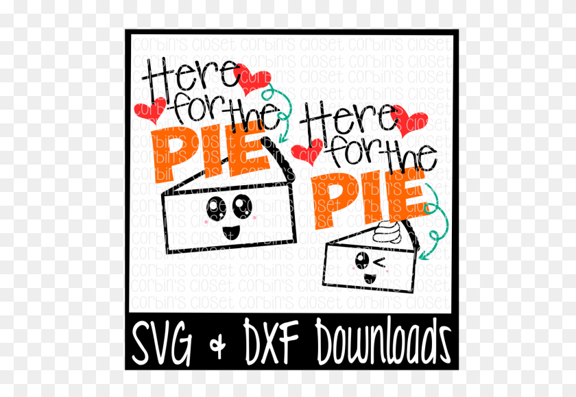 1400x932 Here For The Pie Kawaii Face Cutting - Kawaii Face PNG