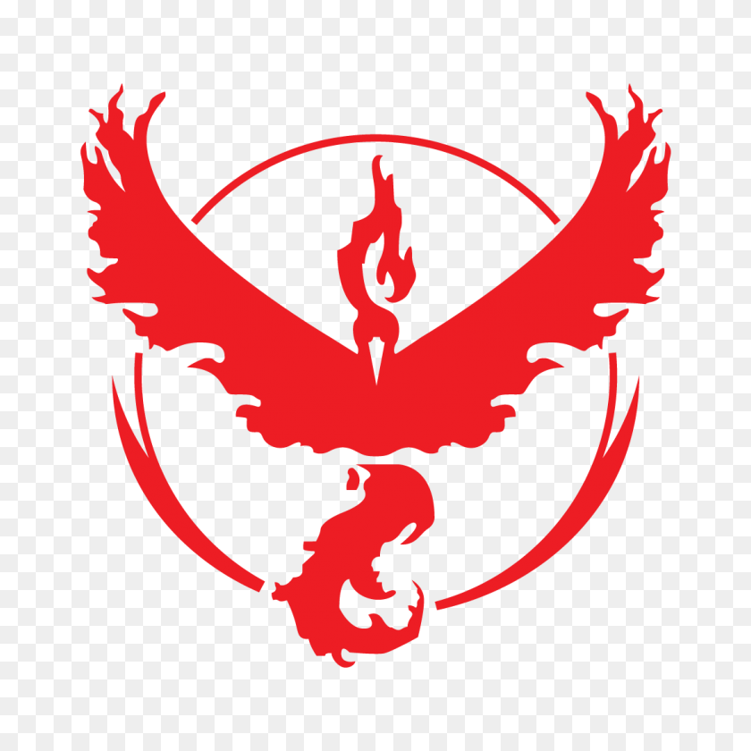 1086x1087 Here Is A Vector Moltres Emblem I Made For You Guys To Make - Moltres PNG
