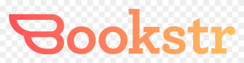 4000x813 Вот Список Лучших Книг Bookstr От Барнса Ноубла - Логотип Барнса И Благородного Png