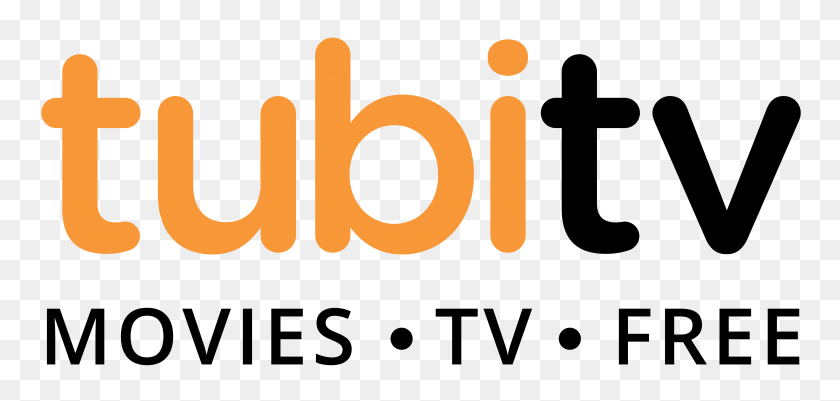 5232x2288 Here Is Everything Coming To Tubi Tv In February Best Roku - Roku Logo PNG