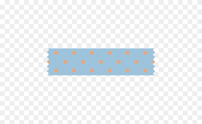 456x456 Here Now Washi Tape - Washi Tape PNG