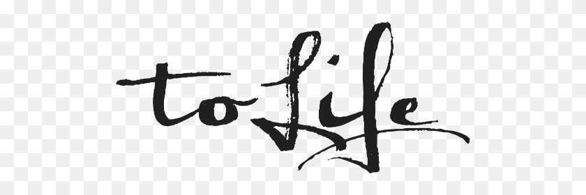 510x220 Here's Another Signature Font For All You Hand Lettering Lovers - See You There Clipart