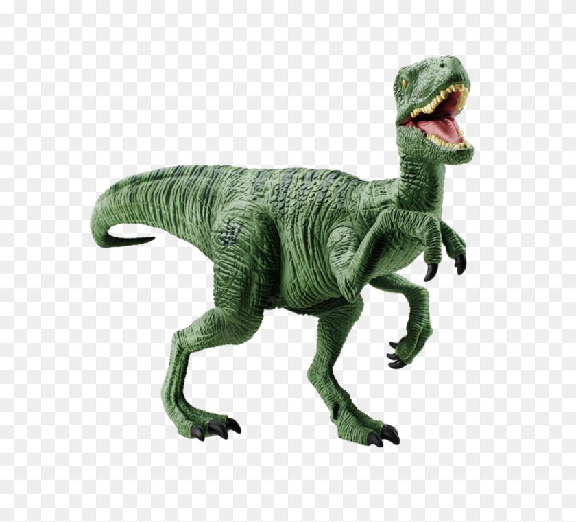 960x863 Así Es Como Se Verán Los Dinosaurios En 'Jurassic World' - Jurassic World Png