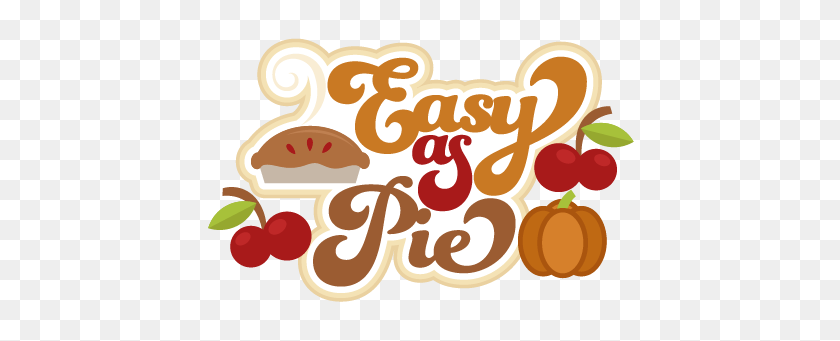 432x281 Heritage And Humble Pie - Eggnog Clipart