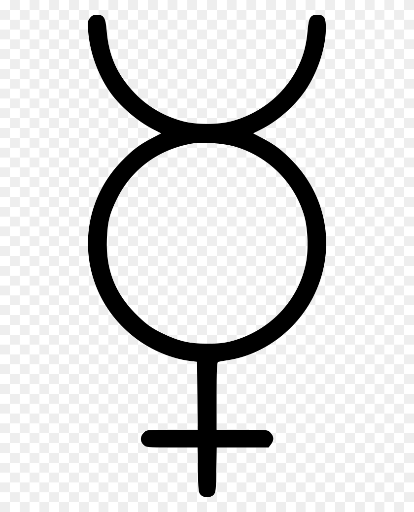 484x980 Значок Гермафродит Феминизм Интерсексуальность Пол Пол - Феминизм Png