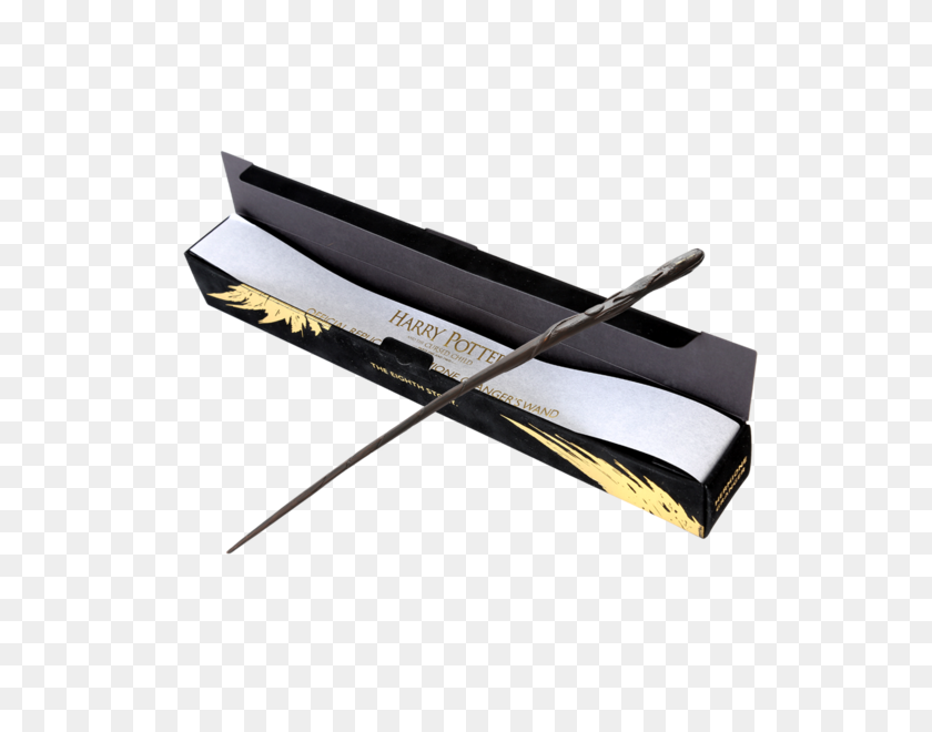 528x600 Hermione Granger Official Replica Wand - Hermione Granger PNG