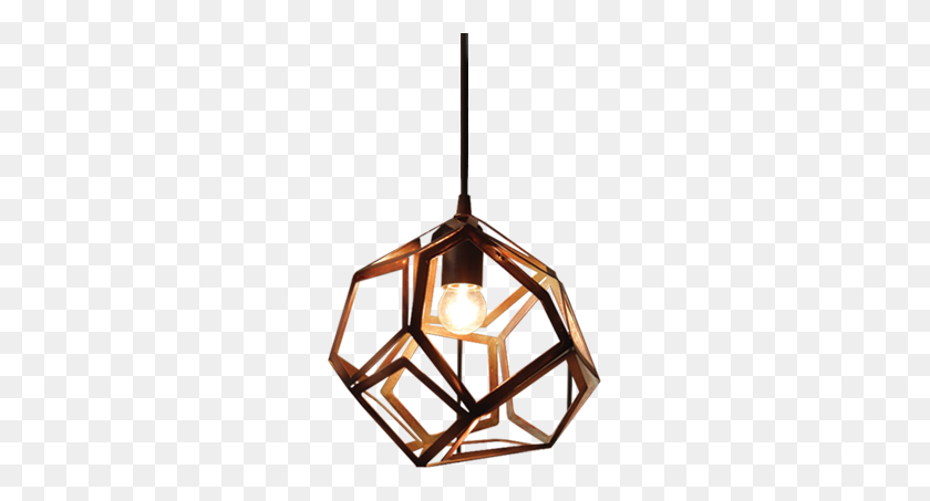 247x393 Hermon Hermon Lighting Designer Pendants Floor Lamps Wall - Hanging Lights PNG