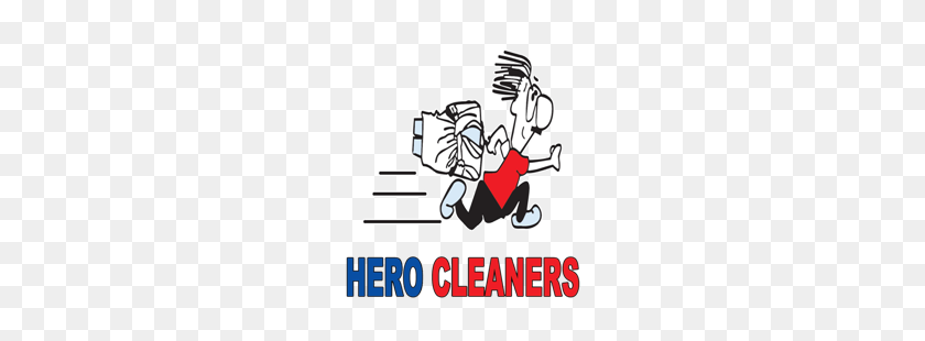 250x250 Hero Cleaner Precios Asequibles Para Sus Necesidades De Limpieza En Seco - Imágenes Prediseñadas De Limpieza En Seco