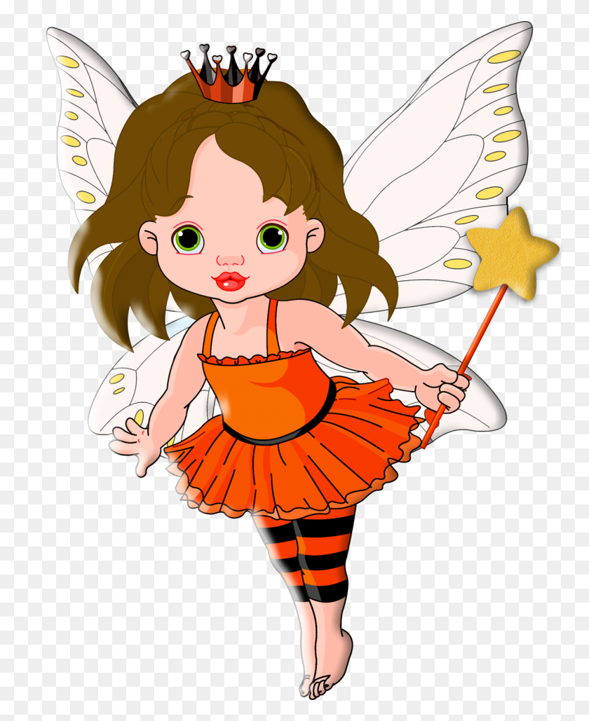 1287x1600 Hero Clipart Fairy Tale - Fairy Tail PNG