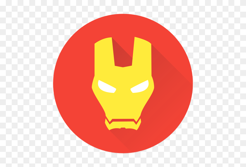 invincible iron man iron man logo png stunning free transparent png clipart images free download