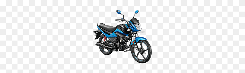 225x192 Hero Motocorp New Two Wheelers Motorcycles, Two Wheelers In India - 18 Wheeler PNG