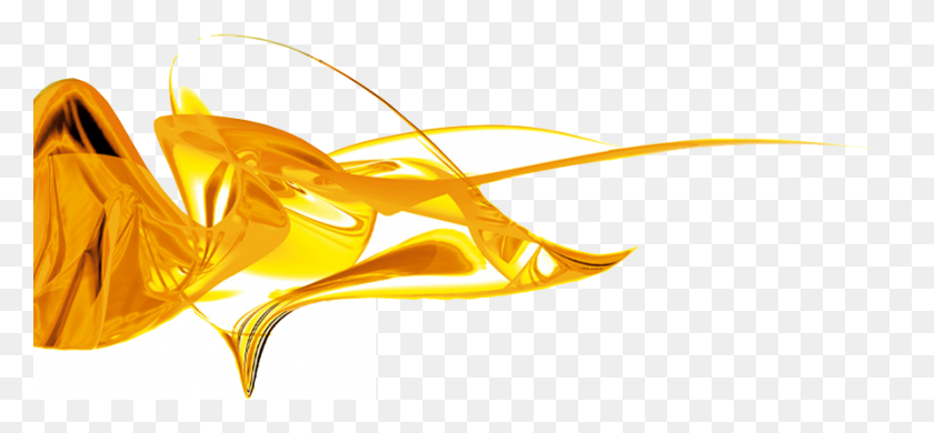 891x377 Hero Products Group - Gold Splash PNG