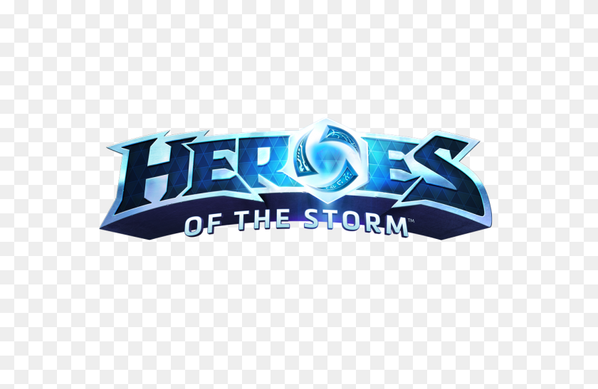 1291x807 Heroes Of The Storm Duos Odin And Hatathur The Gosu Crew Home - Heroes Of The Storm Logo PNG