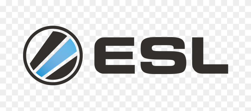 2500x1000 Heroes Of The Storm Esl Open League Americaseu Registration Announced - Heroes Of The Storm Logo PNG
