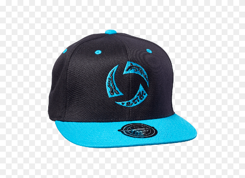 550x550 Heroes Of The Storm Nexus Hat Blizzard Gear Store - Snapback PNG