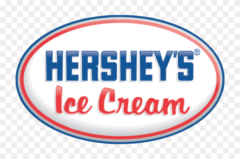 1000x641 Hershey Ice Cream Xtreme Action Park Fort Lauderdale - Logotipo De Hershey Png