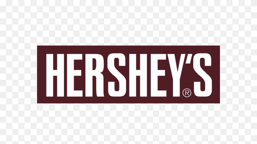 1200x630 Logotipos De Hershey - Logotipo De Hershey Png
