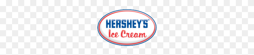 196x122 Hershey's Ice Cream Home - Clipart De Desayunar
