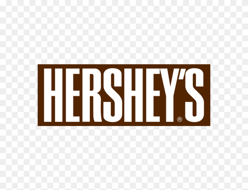 800x600 Hersheys Logo Png Transparent Vector - Hershey Logo PNG