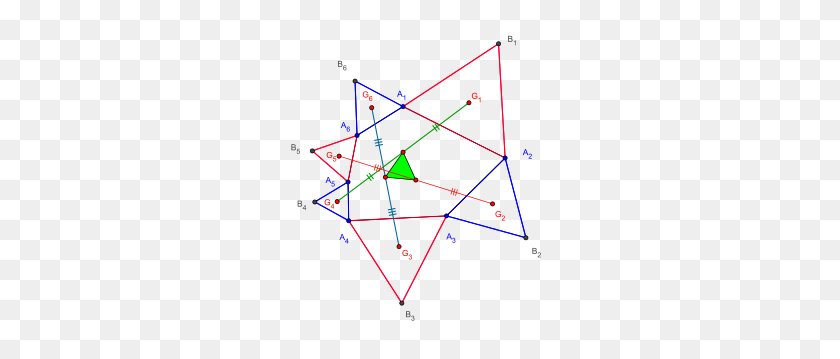 300x299 Hexágono - Cuadrícula Hexagonal Png