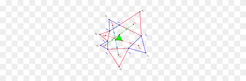 220x219 Hexagon - Hexagon Pattern PNG