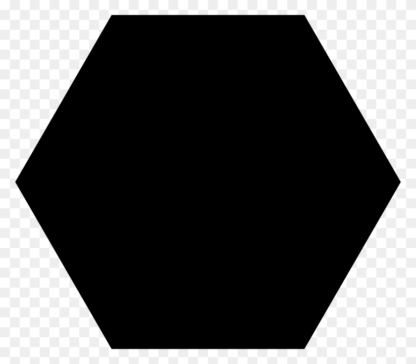 2000x1730 Hexagon Png Transparent Hexagon Images - Hexagon PNG