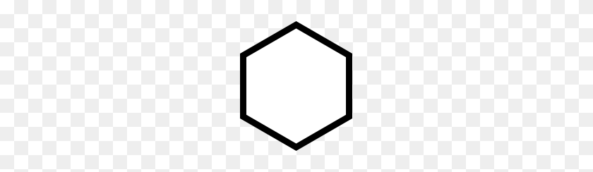 159x184 Simulador De Azulejos Hexagonales - Patrón Hexagonal Png
