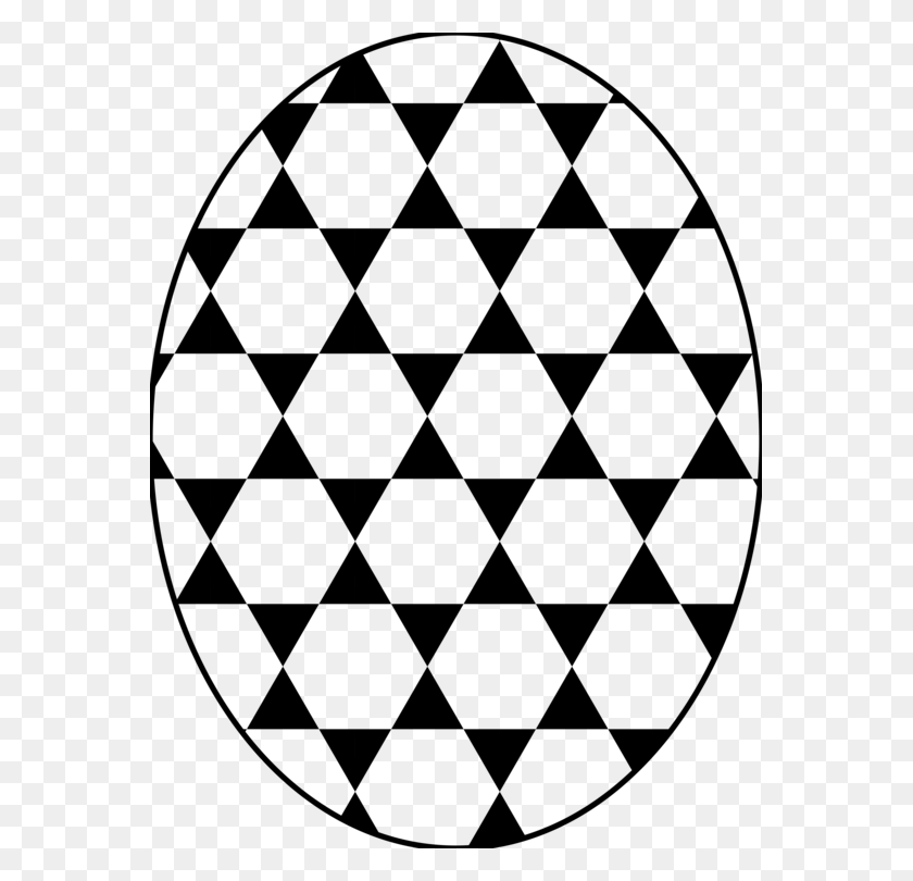 563x750 Шестиугольная Черепица, Геометрическая Форма, Соты - Соты Клипарт