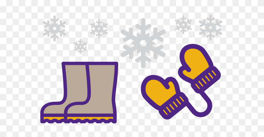 639x377 Hey, Baby, It's Cold Outside! College Of Education - Baby Its Cold Outside Clipart