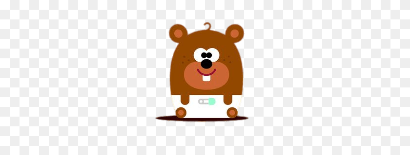 460x259 Cachorro Png / Hey Duggee Png