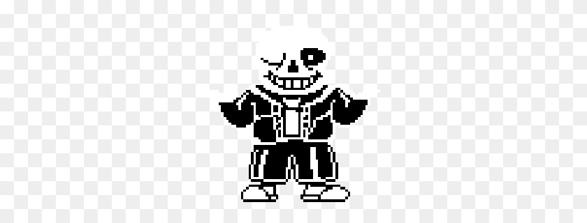 256x260 Hey Kid - Sans Face PNG