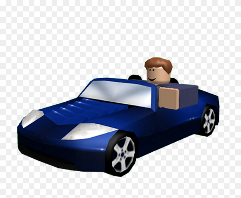 2000x1620 Hola Señoras Gocommitdie - Coche Thanos Png