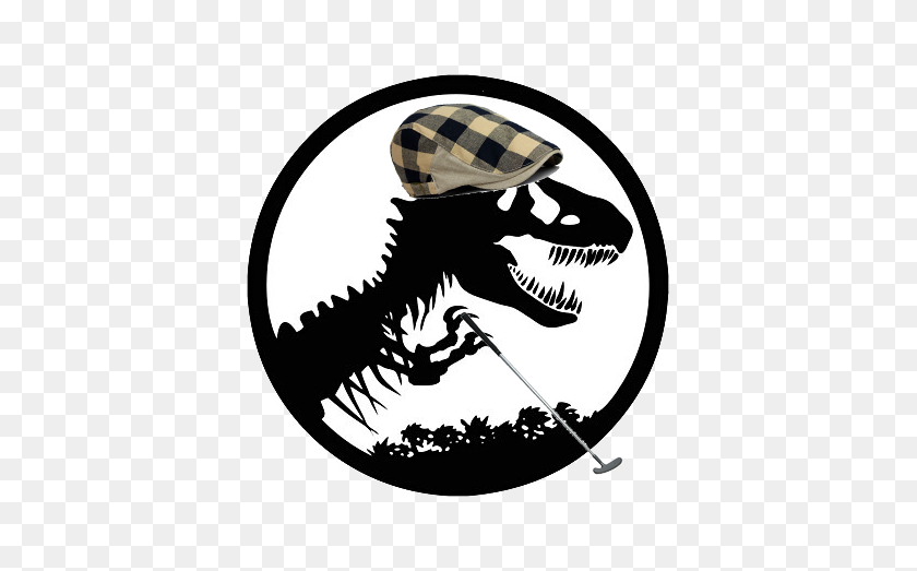 463x463 Hey, Remember When The Jurassic Park Franchise Was Relevant - Dinosaur Skull Clipart