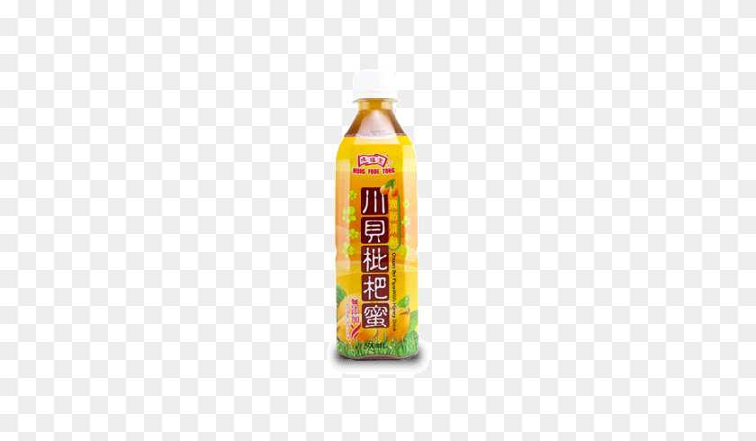 760x430 Hft Chuan Bei Pipa With Honey Drink - Pipa PNG