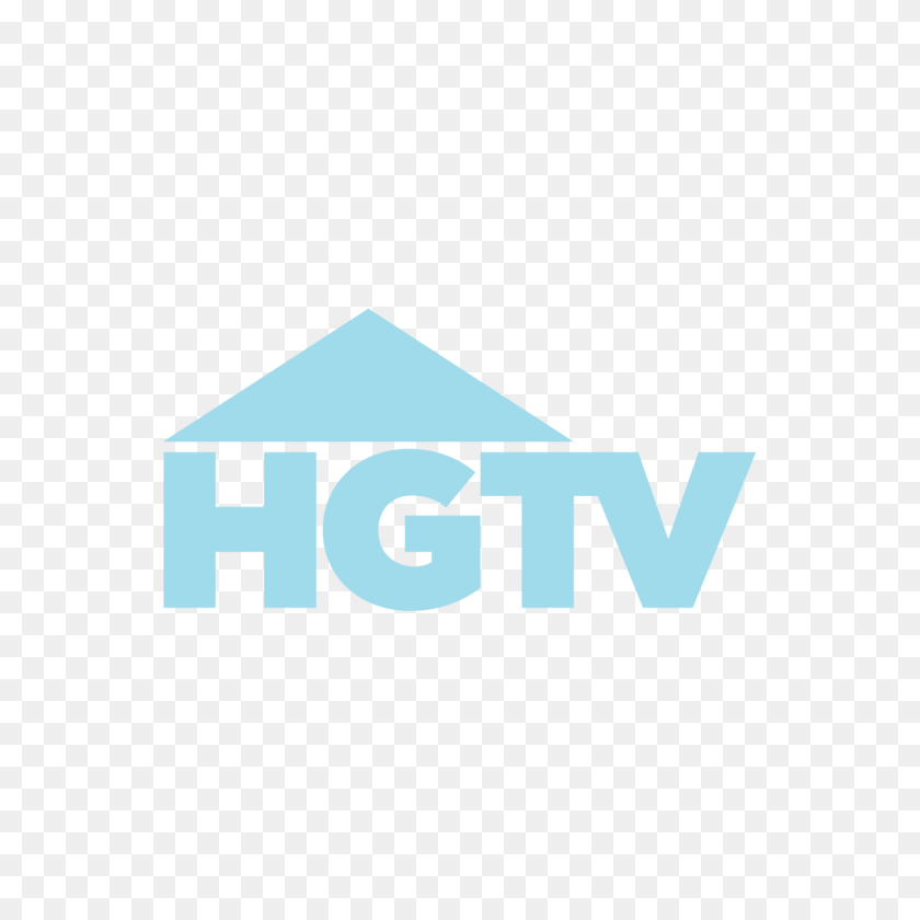 1280x1280 Hgtv - Логотип Hgtv Png