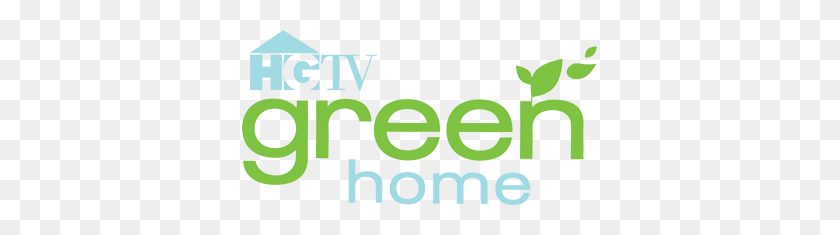 355x175 Hgtv Dream Home Giveaway Últimas Noticias, Videos Más Hgtv - Hgtv Logo Png